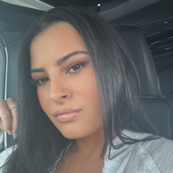 ariannafloyd